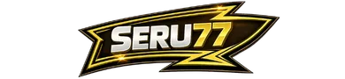 SERU77 Logo